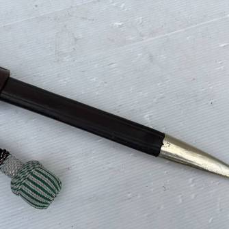 Antiquité militaire