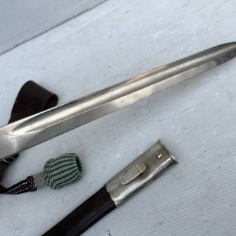 Antiquité militaire