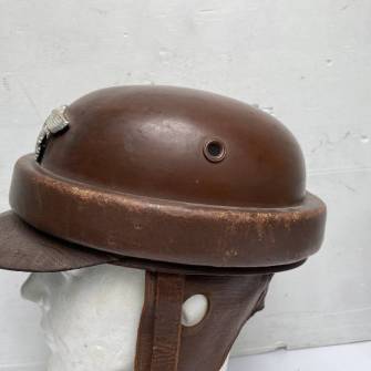 Antiquité militaire