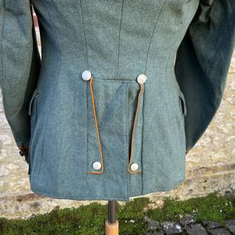 Antiquité militaire