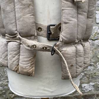 Antiquité militaire