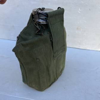 Antiquité militaire