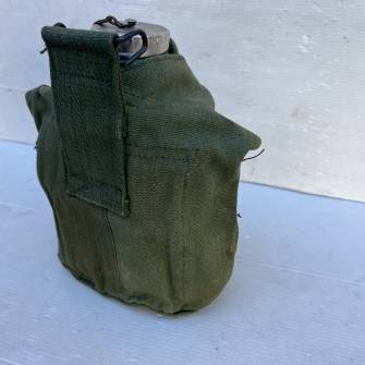 Antiquité militaire