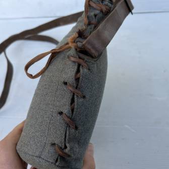 Antiquité militaire