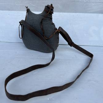 Antiquité militaire