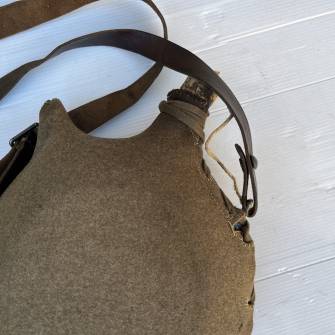 Antiquité militaire