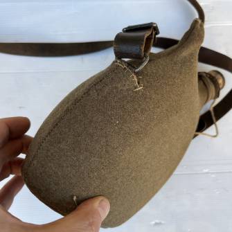 Antiquité militaire