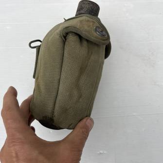 Antiquité militaire