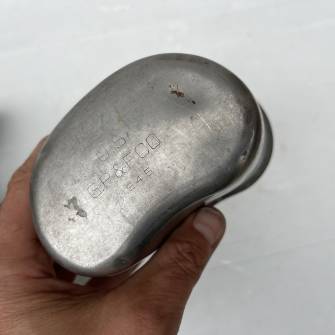 Antiquité militaire