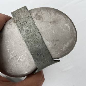 Antiquité militaire