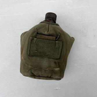 Antiquité militaire