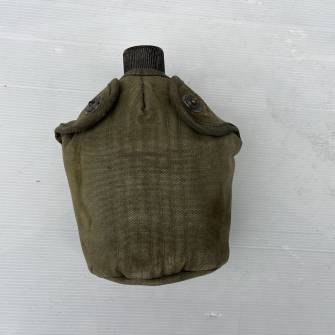 Antiquité militaire