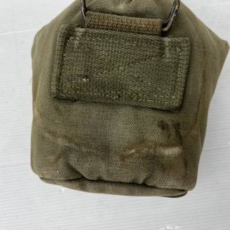 Antiquité militaire