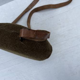 Antiquité militaire