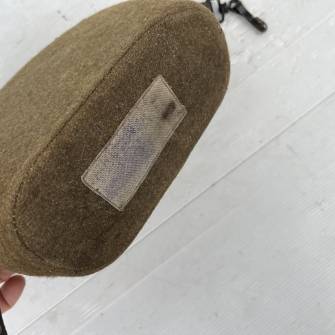 Antiquité militaire