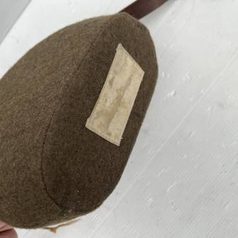 Antiquité militaire