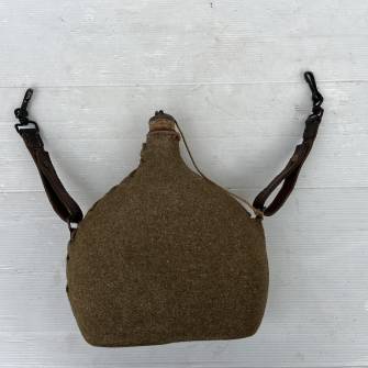 Antiquité militaire