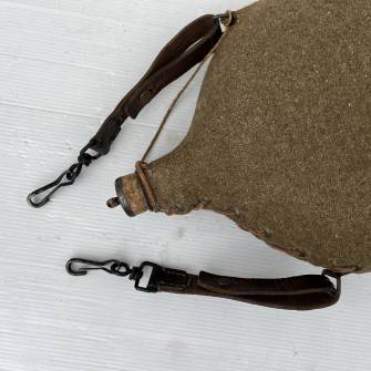 Antiquité militaire