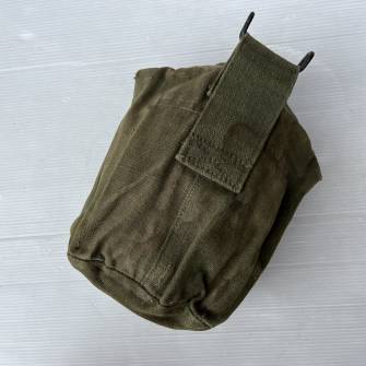 Antiquité militaire