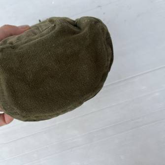 Antiquité militaire