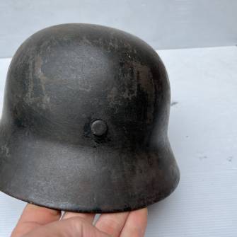 Antiquité militaire