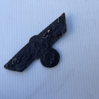 Antiquité militaire