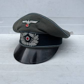 Antiquité militaire