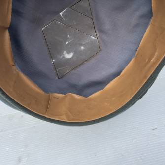 Antiquité militaire