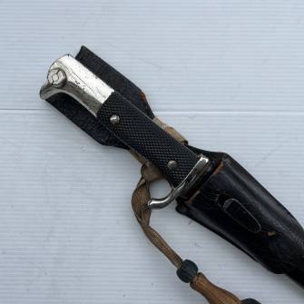 Antiquité militaire