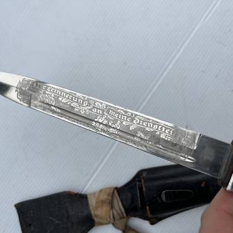 Antiquité militaire