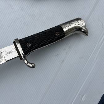 Antiquité militaire