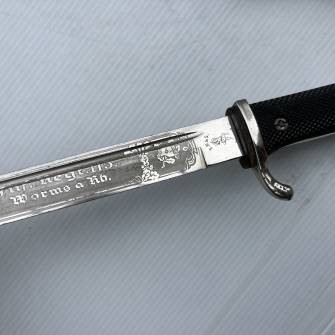 Antiquité militaire