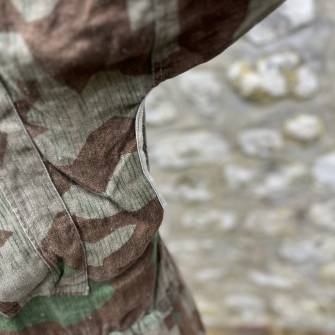 Antiquité militaire