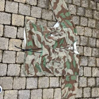 Antiquité militaire