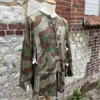 Antiquité militaire
