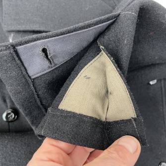 Antiquité militaire