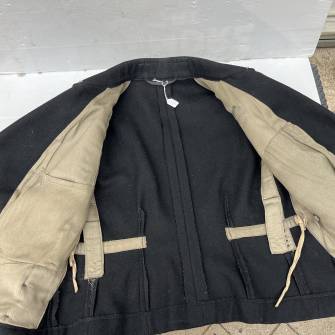 Antiquité militaire