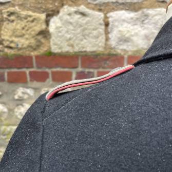 Antiquité militaire