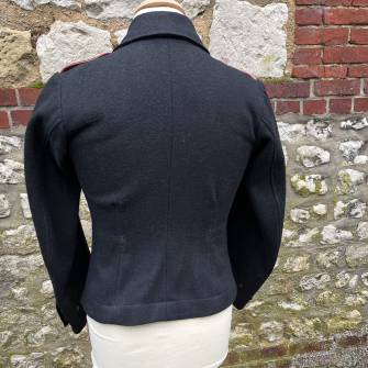 Antiquité militaire