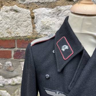 Antiquité militaire