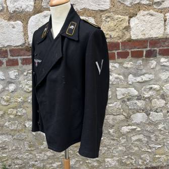 Antiquité militaire
