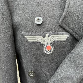 Antiquité militaire