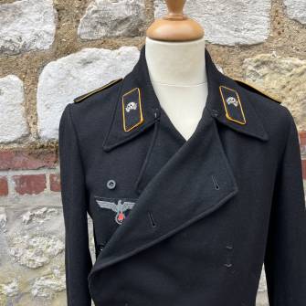 Antiquité militaire