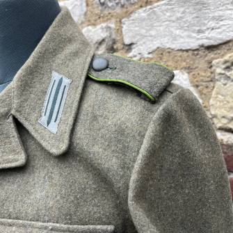Antiquité militaire