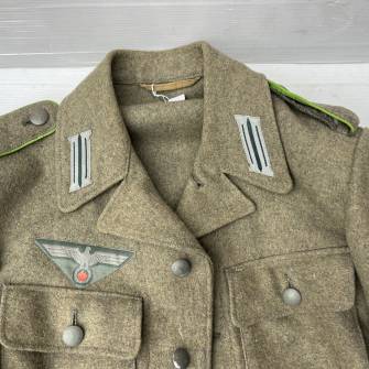 Antiquité militaire
