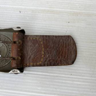 Antiquité militaire