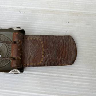 Antiquité militaire