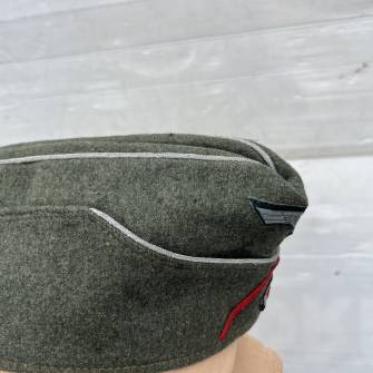 Antiquité militaire