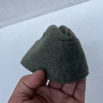 Antiquité militaire