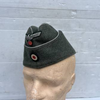 Antiquité militaire